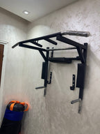 bera fixi