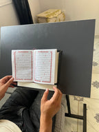 طاولة متعددة الخدمات
