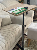 طاولة متعددة الخدمات
