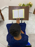 طاولة متعددة الخدمات