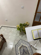 طاولة متعددة الخدمات