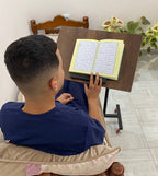 طاولة متعددة الخدمات