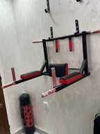 bera fixi
