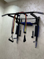 bera fixi