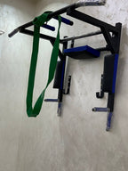 bera fixi