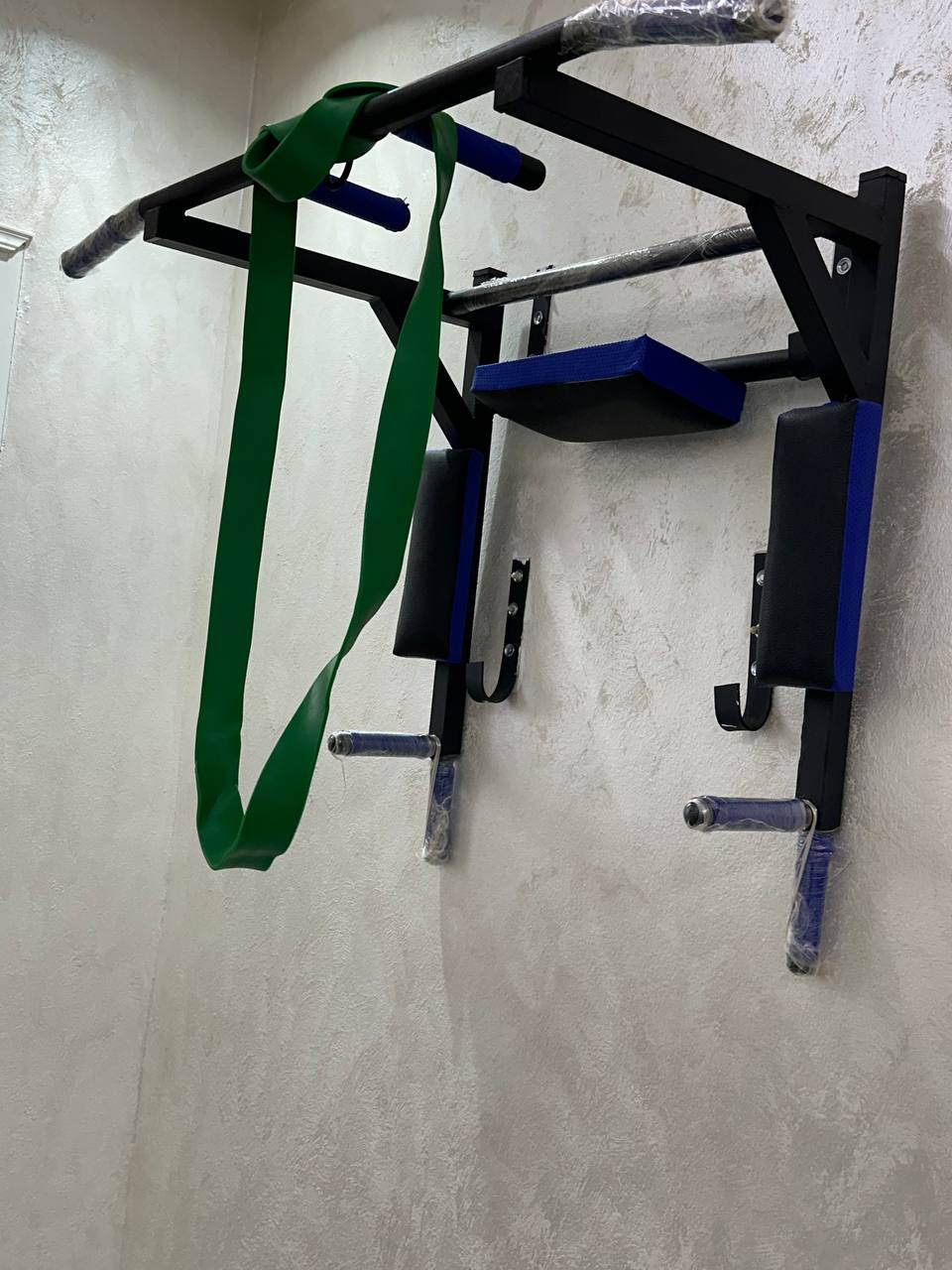 bera fixi