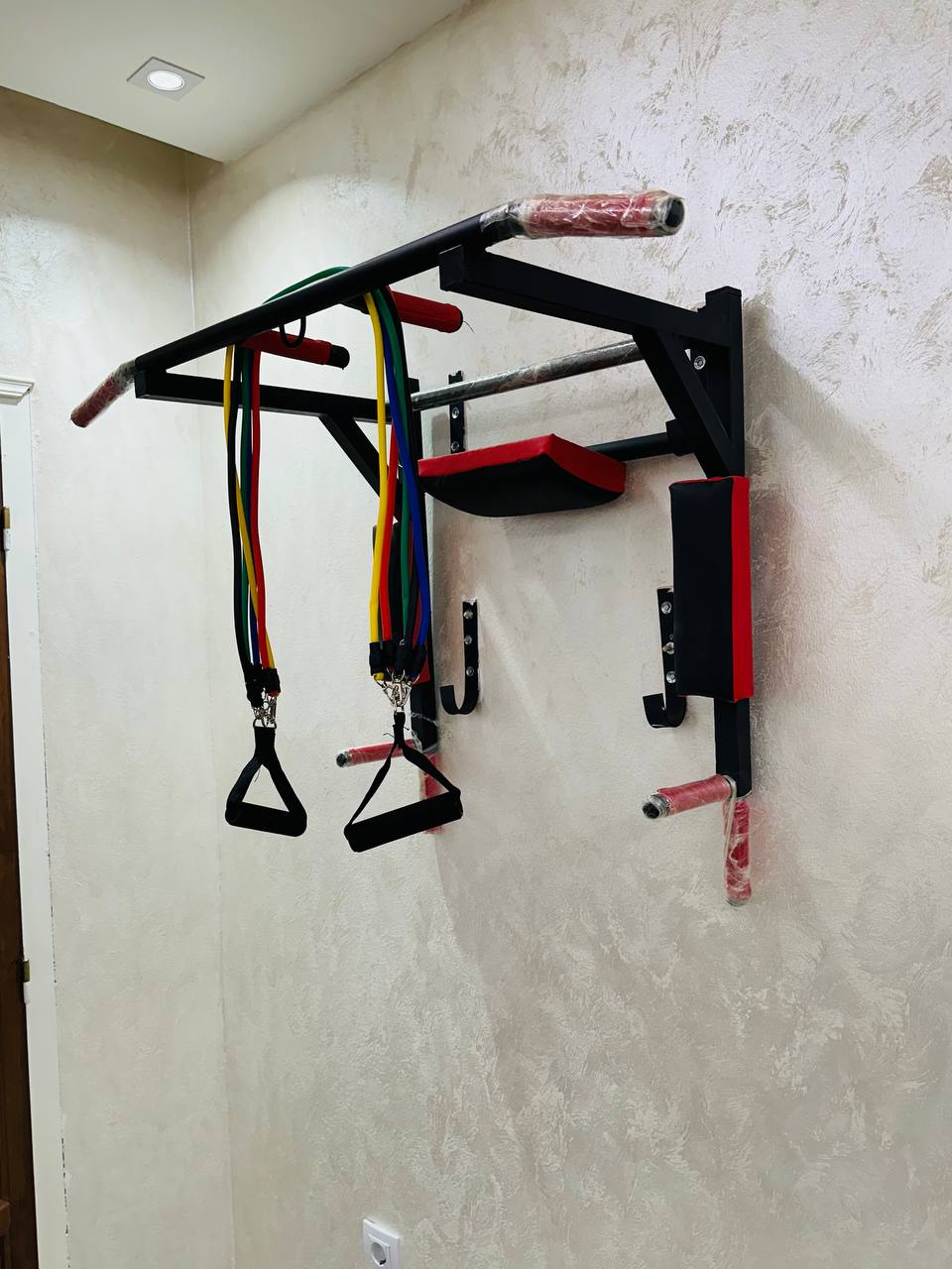 bera fixi
