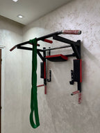 bera fixi